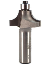 Whiteside 2108 Beading Bit