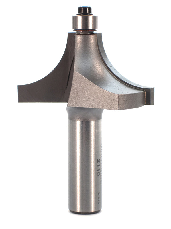 Whiteside 2110 Beading Bit