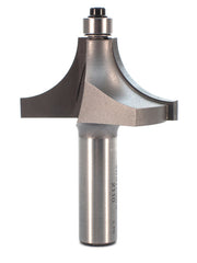 Whiteside 2110 Beading Bit