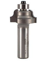 Whiteside 2202 Roman Ogee Bit