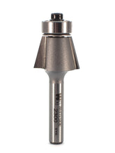 Whiteside 2300 Edge Bevel Bit