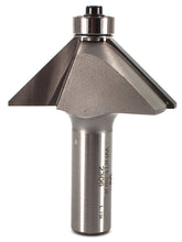 Whiteside 2306 45 Degree Chamfer Bit