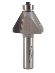 Whiteside 2309 Edge Bevel Bit