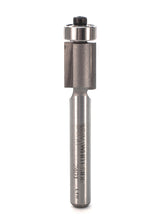 Whiteside 2401 Flush Trim Bit
