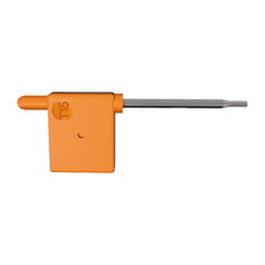 CMT 991.071.00 TORX® KEY T30