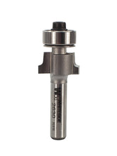Whiteside 2630 Laminate Roundover Bit