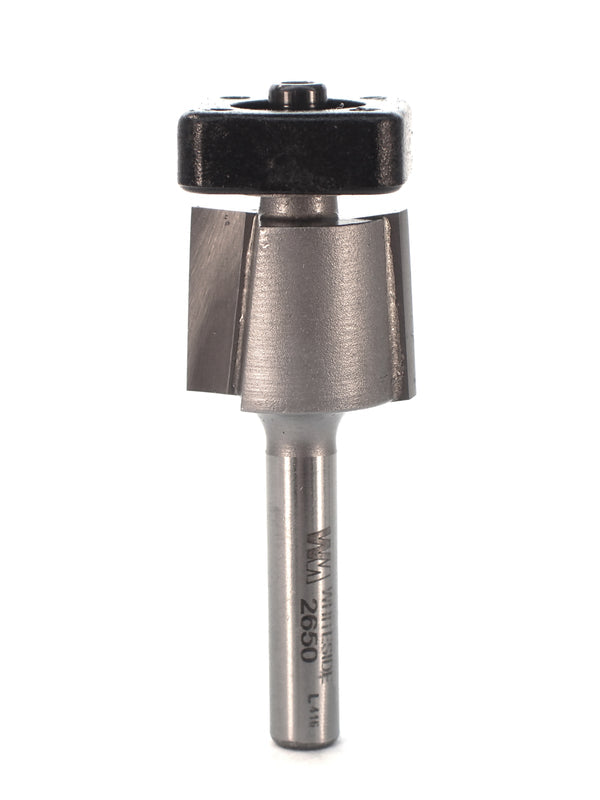 Whiteside 2650 Laminate Trim Bit