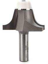 Whiteside 2915 Solid Surface Roundover Bit