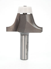 Whiteside 2929 Solid Surface Roundover Bit