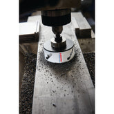 Lenox 3006464L 4" (102mm) Speed Slot Bi-Metal Hole Saw - image 2