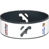 Lenox 3008888L 5-1/2" (140mm) Speed Slot Bi-Metal Hole Saw - image 1