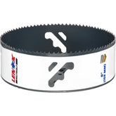 Lenox 3009696L 6" (152mm) Speed Slot Bi-Metal Hole Saw - image 1
