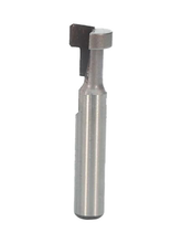 Whiteside 3050 Keyhole Bit