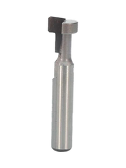 Whiteside 3050 Keyhole Bit