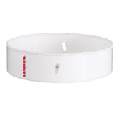 Lenox 30863658RL 6-5/8" Carbide Grit Recessed Lighting Hole Saw - image 1