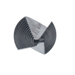 Lenox 30881VB1 Vari-Bit VB1 Step Drill Bit, 1/8" to 1/2" - image 4
