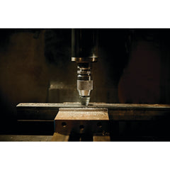 Lenox 30912VB12 Vari-Bit VB12 Step Drill Bit, 7/8" to 1-3/8" - image 3
