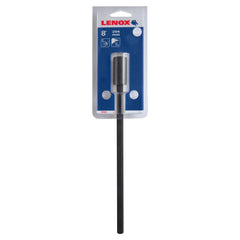 Lenox 30925VBX8 8" Vari-Bit Extension - image 1