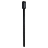 Lenox 30925VBX8 8" Vari-Bit Extension - image 2