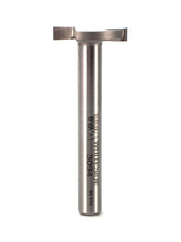 Whiteside 3094 Slot & Undercut Bit
