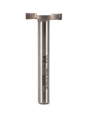 Whiteside 3094 Slot & Undercut Bit