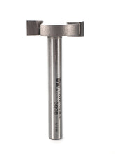 Whiteside 3098 Slot & Undercut Bit