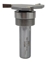 Whiteside 3120B Slotting Bit