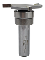 Whiteside 3120B Slotting Bit