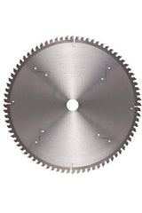 Tenryu IW-30580AB2: 12" x 80 Tooth Industrial Miter Saw Blade