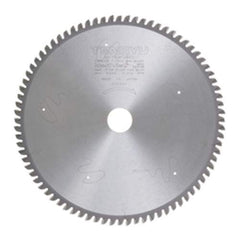 Tenryu IW-26080AB3: 260mm x 80 Tooth Industrial Saw Blade