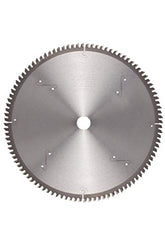 Tenryu IW-305100AB2: 12" x 100 Tooth Industrial Miter Saw Blade