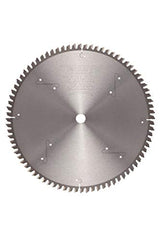 Tenryu IW-25580AB1: 10" x 80 Tooth Industrial Miter Saw Blade