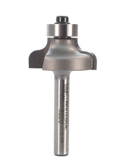 Whiteside 3220 Ogee Bit