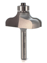 Whiteside 3224 Ogee Bit