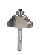 Whiteside 3234 Classical Pattern Bit