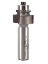 Whiteside 3242 Edge Beading Bit