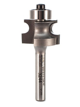 Whiteside 3244 Edge Beading Bit