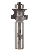 Whiteside 3246 Edge Beading Bit