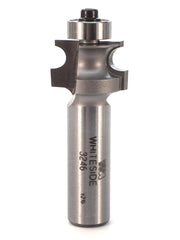 Whiteside 3246 Edge Beading Bit