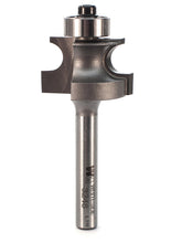 Whiteside 3248 Edge Beading Bit