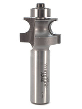 Whiteside 3250 Edge Beading Bit