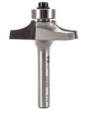 Whiteside 3290 Thumbnail Table Edge Bit