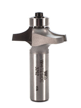 Whiteside 3292 Thumbnail Table Edge Bit