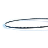 Lenox #32 Wood™ Carbon Band Saw Blades - CUSTOM LENGTH