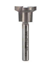 Whiteside 3346 Locking Drawer Glue Joint Bit