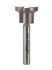Whiteside 3346 Locking Drawer Glue Joint Bit