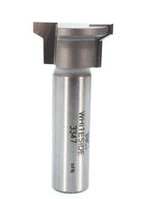 Whiteside 3347 Locking Drawer Glue Joint Bit