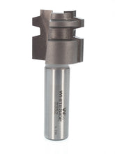 Whiteside 3352 Locking Drawer Glue Joint Bit