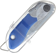 Silky Professional Series PocketBoy Folding Saw 130mm Fine Teeth (342-13)