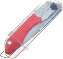 Silky Professional Series PocketBoy Folding Saw 170mm Large Teeth (346-17)